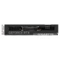 Gigabyte GeForce RTX 4060 Ti WINDFORCE OC 16GB GDDR6