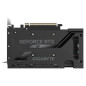 Gigabyte GeForce RTX 4060 Ti WINDFORCE OC 16GB GDDR6