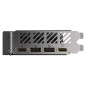 Gigabyte GeForce RTX 4060 Ti WINDFORCE OC 16GB GDDR6