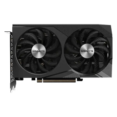Gigabyte GeForce RTX 3060 Gaming OC 8GB GDDR6 Cartes graphiques Gig...