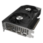 Gigabyte GeForce RTX 3060 Gaming OC 8GB GDDR6