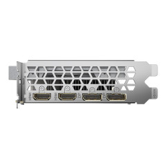 Gigabyte GeForce RTX 3050 EAGLE OC 6GB GDDR6 Cartes graphiques Giga...