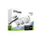 ZOTAC GeForce RTX 4080 SUPER Trinity OC White Edition 16GB GDDR6X ZOTAC GeForce RTX 4080 SUPER Trinity OC White Edition 16GB GDDR6X