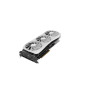 ZOTAC GeForce RTX 4080 SUPER Trinity OC White Edition 16GB GDDR6X ZOTAC GeForce RTX 4080 SUPER Trinity OC White Edition 16GB GDDR6X