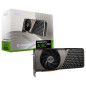 MSI GeForce RTX 4080 SUPER 16G EXPERT MSI GeForce RTX 4080 SUPER 16G EXPERT