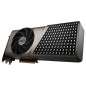 MSI GeForce RTX 4080 SUPER 16G EXPERT MSI GeForce RTX 4080 SUPER 16G EXPERT