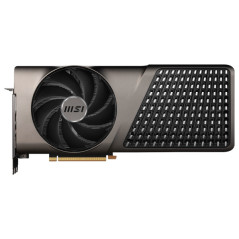 MSI GeForce RTX 4080 SUPER 16G EXPERT Cartes graphiques MSI Maroc
