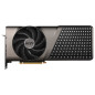 MSI GeForce RTX 4080 SUPER 16G EXPERT MSI GeForce RTX 4080 SUPER 16G EXPERT