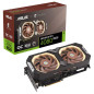 ASUS GeForce RTX 4080 SUPER 16GB GDDR6X Noctua OC Edition