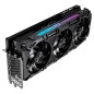 Gainward GeForce RTX 4090 Phantom Golden Sample 24Go GDDR6X