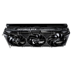 Gainward GeForce RTX 4090 Phantom Golden Sample Cartes graphiques G...