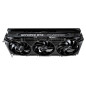 Gainward GeForce RTX 4090 Phantom Golden Sample 24Go GDDR6X