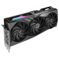 MSI GeForce RTX 4090 GAMING X SLIM 24Go GDDR6X MSI GeForce RTX 4090 GAMING X SLIM 24Go GDDR6X