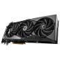 MSI GeForce RTX 4090 GAMING X SLIM 24Go GDDR6X MSI GeForce RTX 4090 GAMING X SLIM 24Go GDDR6X