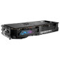 MSI GeForce RTX 4090 GAMING X SLIM 24Go GDDR6X MSI GeForce RTX 4090 GAMING X SLIM 24Go GDDR6X