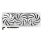 Gigabyte AORUS GeForce RTX 4090 AERO OC 24Go GDDR6X Gigabyte AORUS GeForce RTX 4090 AERO OC 24Go GDDR6X
