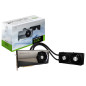 MSI GeForce RTX 4090 SUPRIM LIQUID X 24Go GDDR6X MSI GeForce RTX 4090 SUPRIM LIQUID X 24Go GDDR6X
