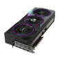Gigabyte AORUS GeForce RTX 4090 MASTER 24Go GDDR6X