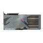 Gigabyte AORUS GeForce RTX 4090 MASTER 24Go GDDR6X