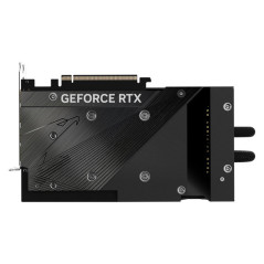 Gigabyte GeForce RTX 4090 XTREME WATERFORCE 24G Cartes graphiques G...