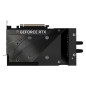 Gigabyte GeForce RTX 4090 XTREME WATERFORCE 24Go GDDR6X