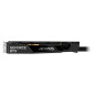 Gigabyte GeForce RTX 4090 XTREME WATERFORCE 24Go GDDR6X