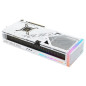 ASUS ROG Strix GeForce RTX 4090 White OC Edition 24Go GDDR6X
