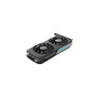 Zotac Gaming GeForce RTX 4070 SUPER Twin Edge 12GB GDDR6X