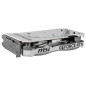 MSI GeForce RTX 4060 VENTUS 2X WHITE OC 8Go GDDR6