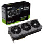 ASUS TUF Gaming GeForce RTX 4090 OC EDITION 24Go GDDR6X