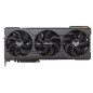 ASUS TUF Gaming GeForce RTX 4090 OC EDITION 24Go GDDR6X