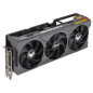 ASUS TUF Gaming GeForce RTX 4090 OC EDITION 24Go GDDR6X