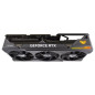 ASUS TUF Gaming GeForce RTX 4090 OC EDITION 24Go GDDR6X