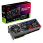 ASUS ROG Strix GeForce RTX 4090 OC Edition 24Go GDDR6X