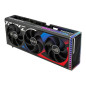 ASUS ROG Strix GeForce RTX 4090 OC Edition 24Go GDDR6X