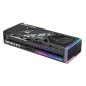 ASUS ROG Strix GeForce RTX 4090 OC Edition 24Go GDDR6X