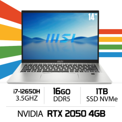 MSI GeForce RTX 4070 TI SUPER 16G GAMING X SLIM WHITE Cartes graphi...