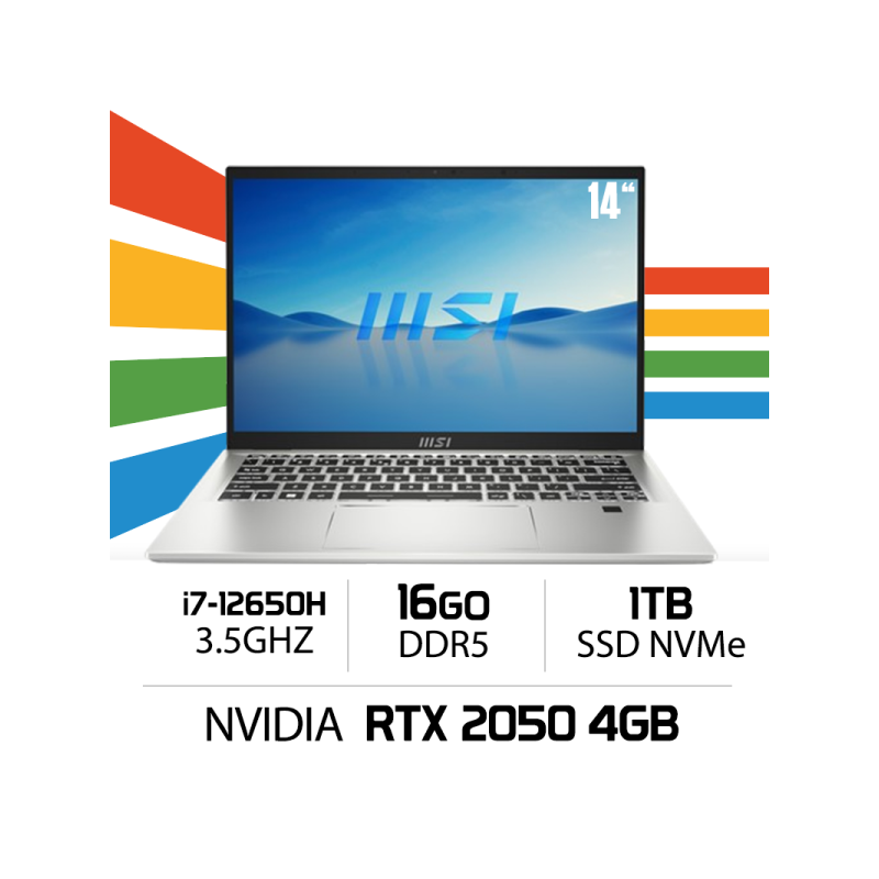 MSI GeForce RTX 4070 TI SUPER 16G GAMING X SLIM WHITE