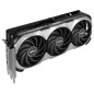 MSI GeForce RTX 4090 VENTUS 3X E OC 24Go GDDR6X MSI GeForce RTX 4090 VENTUS 3X E OC 24Go GDDR6X