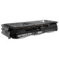 MSI GeForce RTX 4090 VENTUS 3X E OC 24Go GDDR6X MSI GeForce RTX 4090 VENTUS 3X E OC 24Go GDDR6X