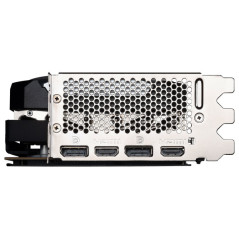 MSI GeForce RTX 4090 VENTUS 3X E OC 24GB GDDR6X Cartes graphiques M...