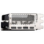 MSI GeForce RTX 4090 VENTUS 3X E OC 24Go GDDR6X MSI GeForce RTX 4090 VENTUS 3X E OC 24Go GDDR6X