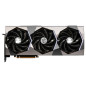 MSI GeForce RTX 4080 SUPER 16G SUPRIM X