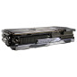 MSI GeForce RTX 4080 SUPER 16G SUPRIM X