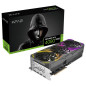 KFA2 GeForce RTX 4080 SUPER SG (1-Click OC) KFA2 GeForce RTX 4080 SUPER SG (1-Click OC)
