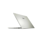 MSI GeForce RTX 4070 TI SUPER 16G GAMING X SLIM WHITE