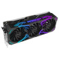 KFA2 GeForce RTX 4080 SUPER SG (1-Click OC) KFA2 GeForce RTX 4080 SUPER SG (1-Click OC)