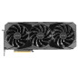KFA2 GeForce RTX 4080 SUPER SG (1-Click OC) KFA2 GeForce RTX 4080 SUPER SG (1-Click OC)