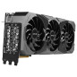 KFA2 GeForce RTX 4080 SUPER SG (1-Click OC) KFA2 GeForce RTX 4080 SUPER SG (1-Click OC)