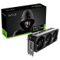KFA2 GeForce RTX 4080 SUPER ST (1-Click OC) KFA2 GeForce RTX 4080 SUPER ST (1-Click OC)